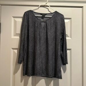 Liz Claiborne blouse